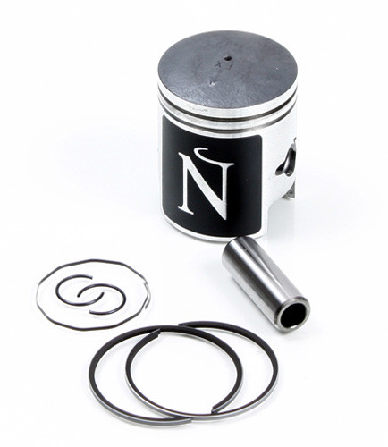 Namura - Namura Atv Piston Kit - NX-30050-2