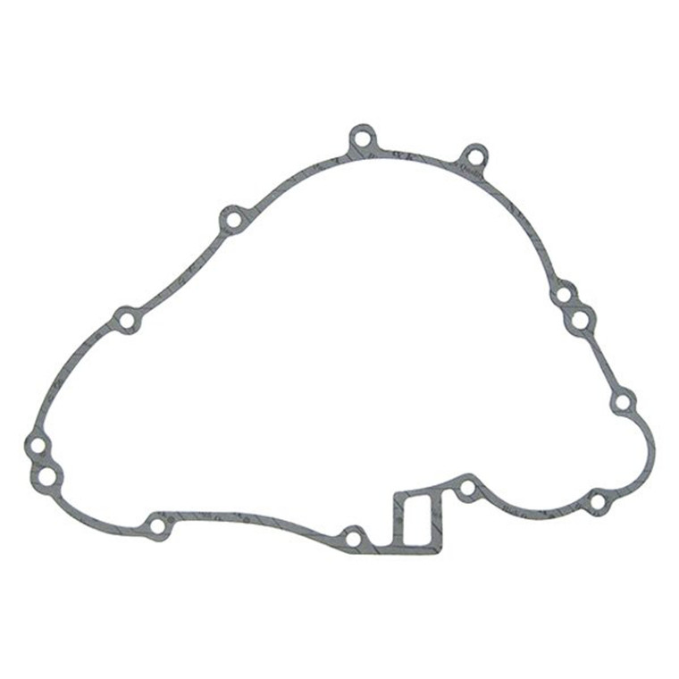 Namura - Namura Case Gasket - NA-20006CG Namura - Namura Case Gasket - NA-20006CG