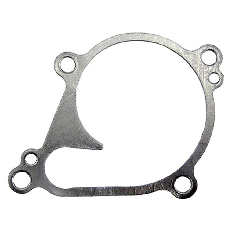 Namura - Namura Case Gasket - NA-20070CG2