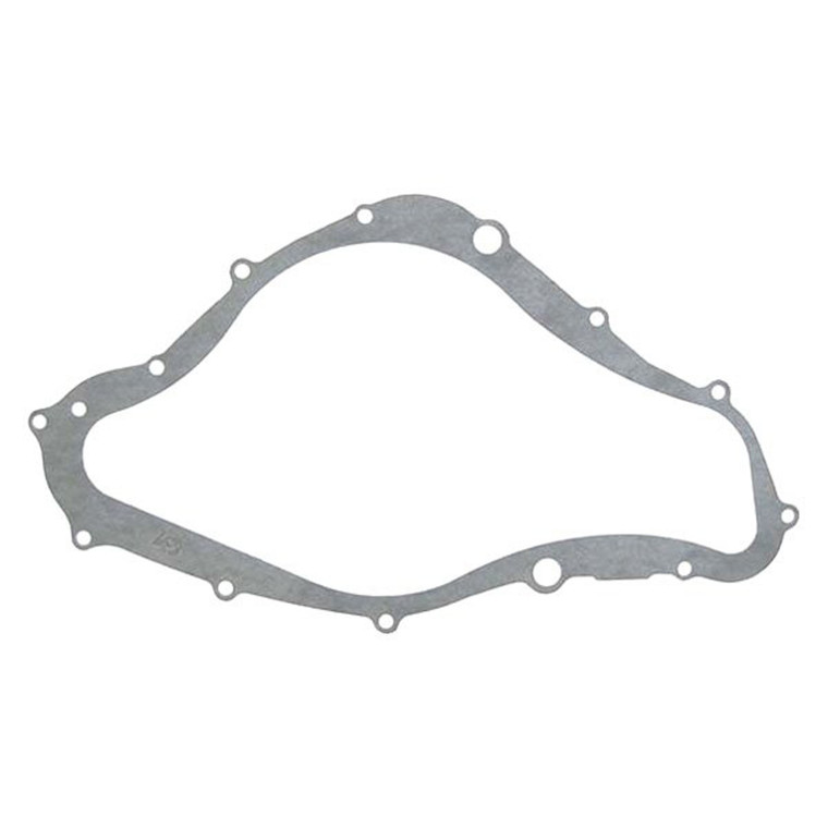 Namura - Namura Case Gasket - NA-30050CG Namura - Namura Case Gasket - NA-30050CG