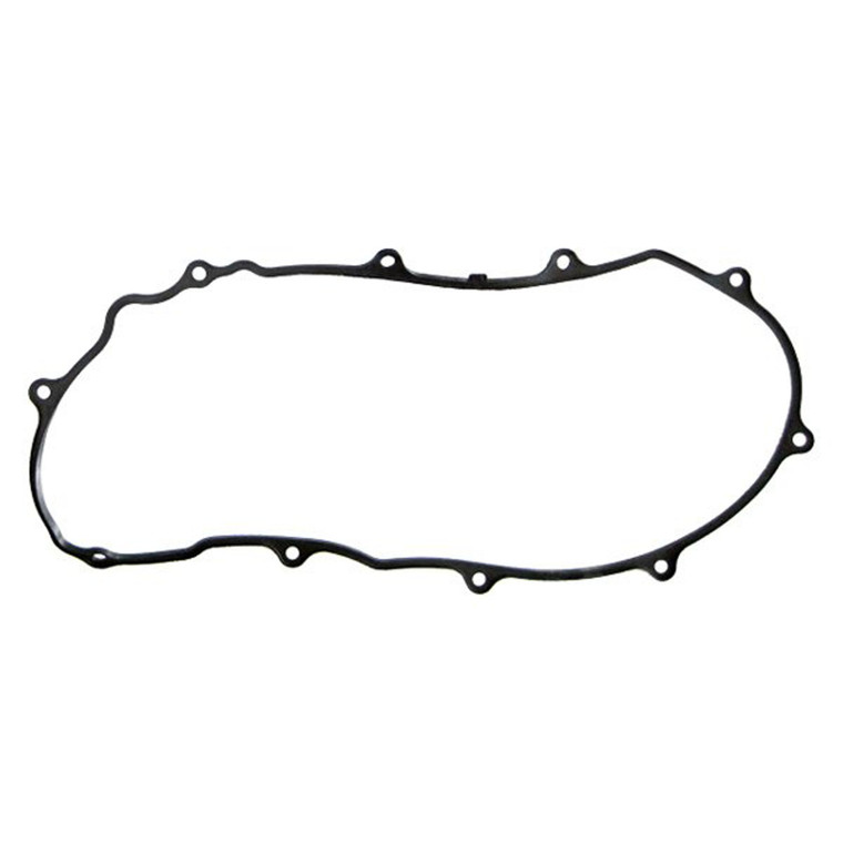 Namura - Namura Case Gasket - NA-30053CG4