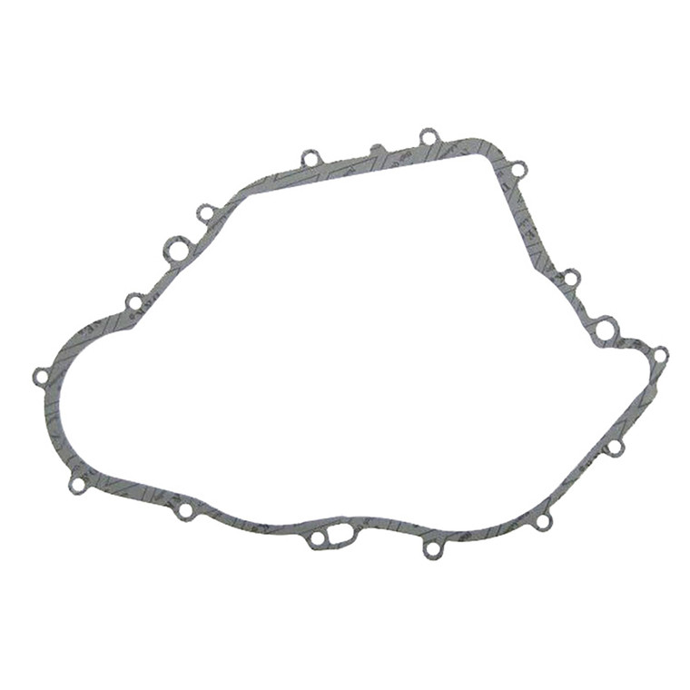 Namura - Namura Case Gasket - NA-40006CG