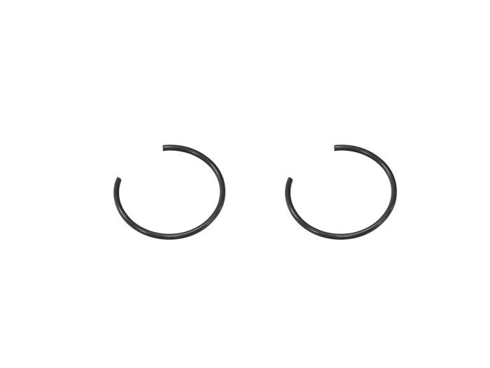 Namura - Namura Circlip - CL-00021