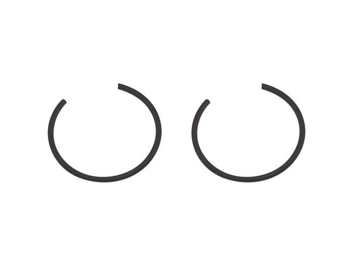 Namura - Namura Circlip - CL-00035