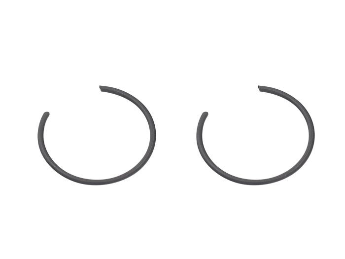 Namura - Namura Circlip - CL-00069