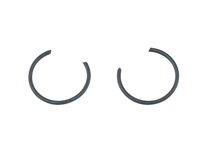 Namura - Namura Circlip - CL-00072