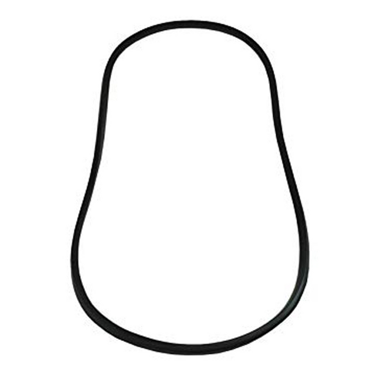 Namura - Namura Clutch Cover Gasket - NA-50090CG