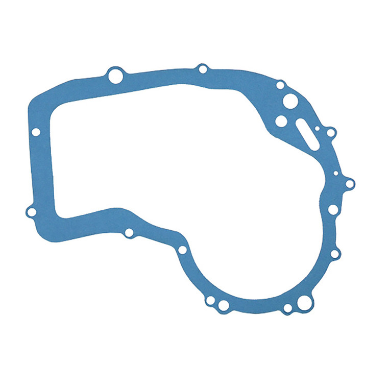 Namura - Namura Clutch Gasket - NA-30001CG