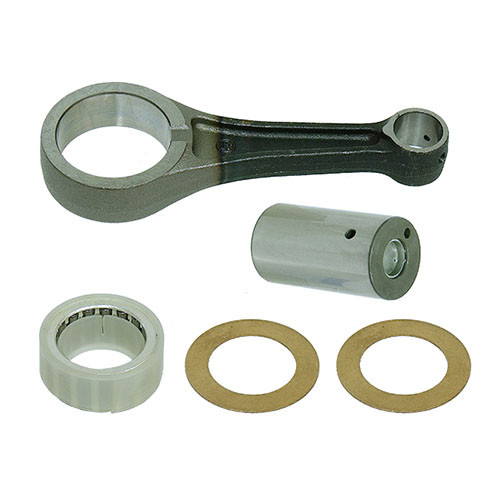 Namura - Namura Connecting Rod - RA-10007