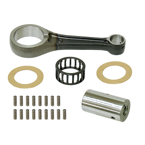 Namura - Namura Connecting Rod - RA-10009