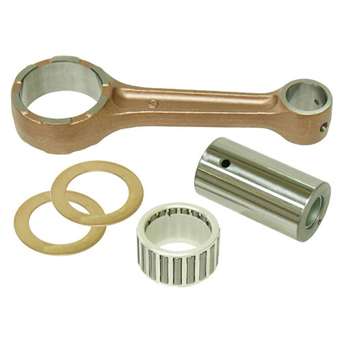 Namura - Namura Connecting Rod - RA-10010