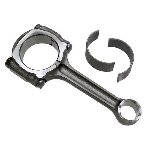 Namura - Namura Connecting Rod - RA-20001