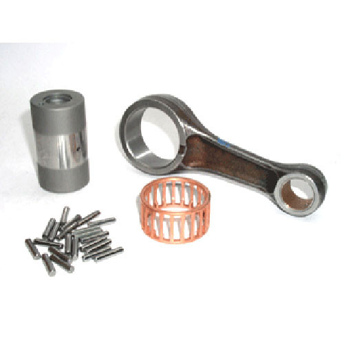 Namura - Namura Connecting Rod - RA-30000