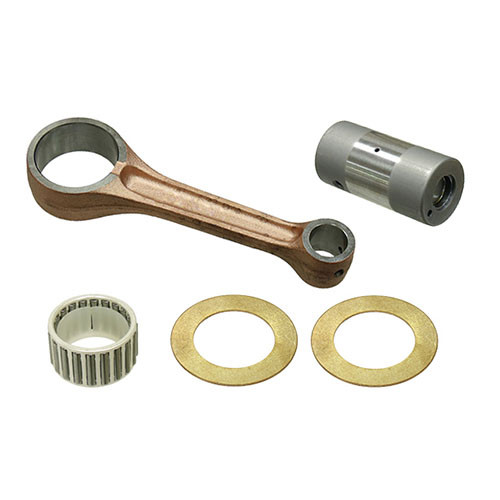 Namura - Namura Connecting Rod - RA-30005
