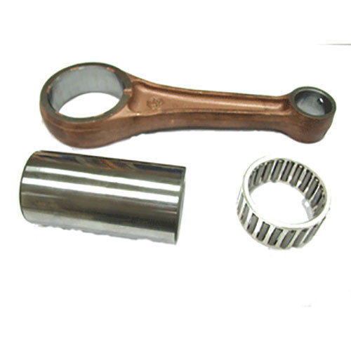 Namura - Namura Connecting Rod - RA-40002