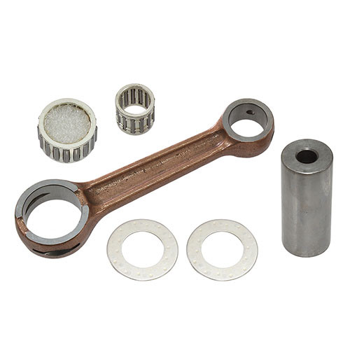 Namura - Namura Connecting Rod - RA-50003