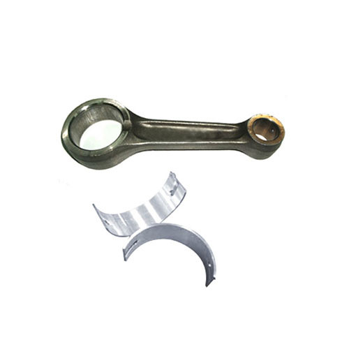 Namura - Namura Connecting Rod - RA-50006
