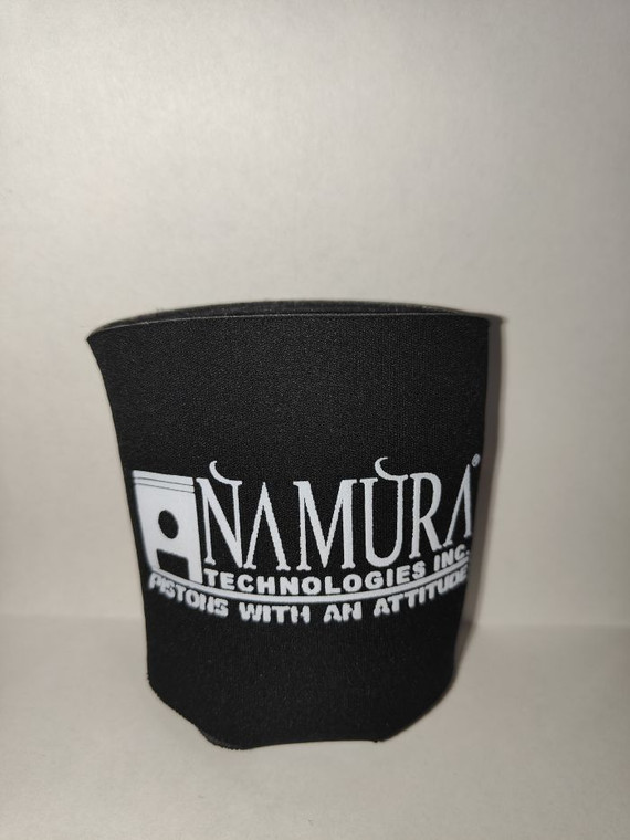 Namura - Namura Coozie - NAMURA COOZIE
