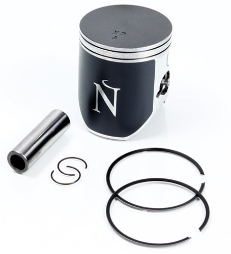 Namura - Namura Dirt Bike Piston Kit Suzuki - NX-30024-C