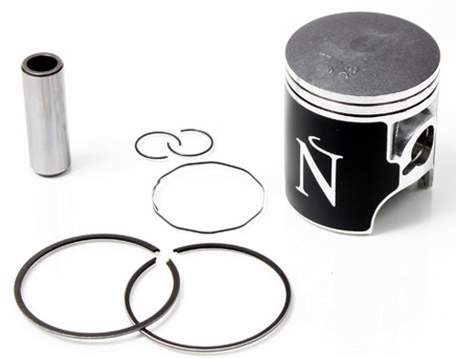 Namura - Namura Dirt Bike Piston Kit Yamaha - NX-40011-6