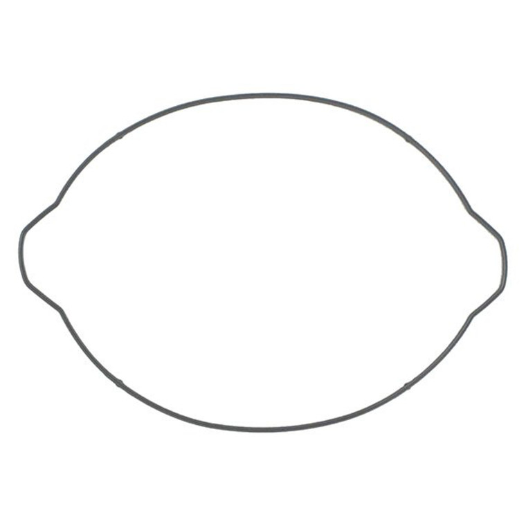 Namura - Namura Dirtbike Case Gasket - NX-70060CG3