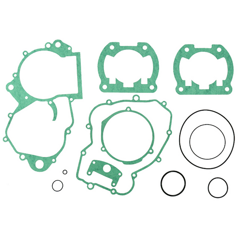 Namura - Namura Full Gasket Kit Husqvarna - NX-90001F