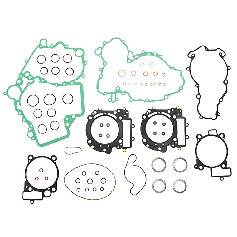 Namura - Namura Full Gasket Kit Ktm 950 - NX-70085F