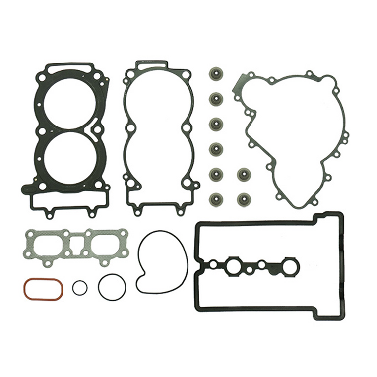 Namura - Namura Full Gasket Kit Polaris - NA-50092F