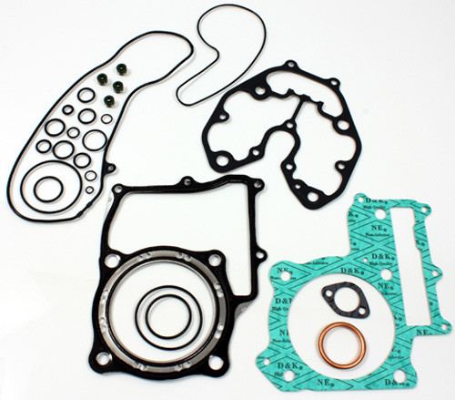 Namura - Namura Full Gasket Set - NA-10008F