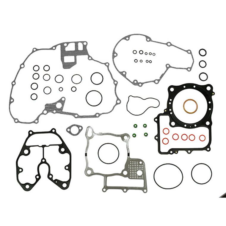 Namura - Namura Full Gasket Set - NA-10012F
