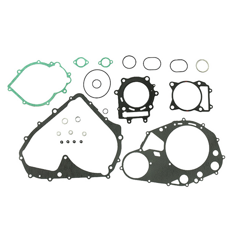 Namura - Namura Full Gasket Set - NA-11008F