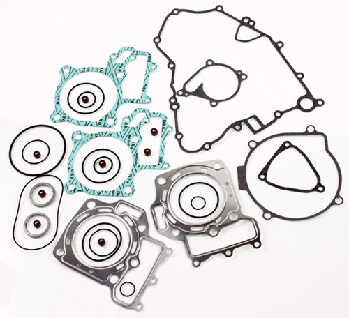 Namura - Namura Full Gasket Set - NA-20065F