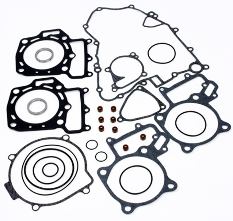 Namura - Namura Full Gasket Set - NA-20075F