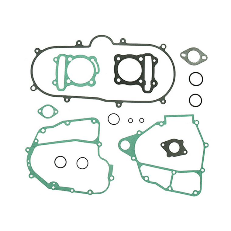 Namura - Namura Full Gasket Set - NA-50095F