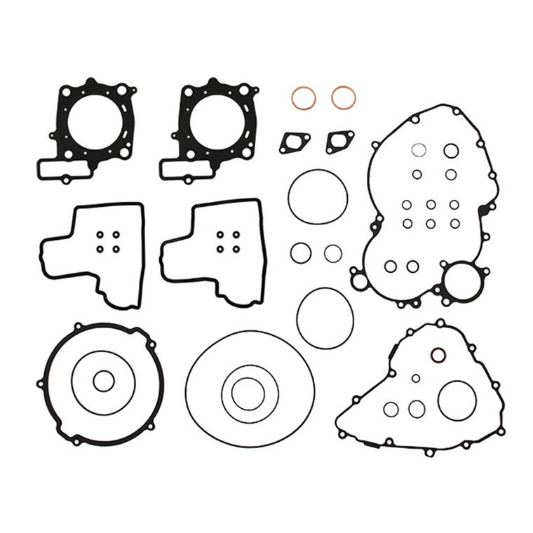 Namura - Namura Full Gasket Set - NX-13000F