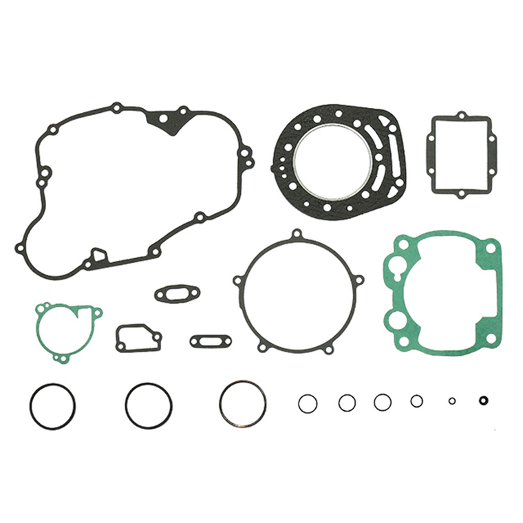 Namura - Namura Full Gasket Set - NX-20050F