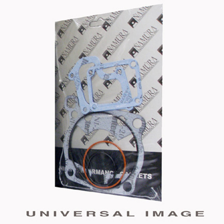 Namura - Namura Full Gasket Set - NX-20060F Namura - Namura Full Gasket Set - NX-20060F