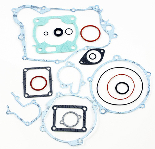Namura - Namura Full Gasket Set - NX-40003F
