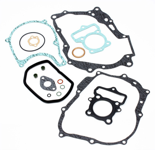 Namura - Namura Full Gasket Set Honda - NX-10083F