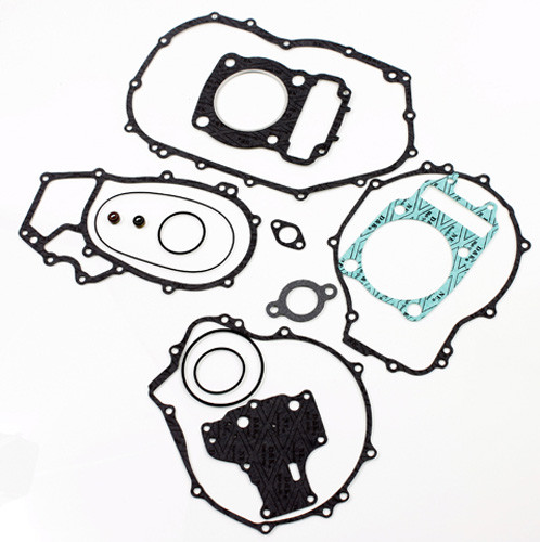Namura - Namura Full Gasket Set Polaris - NA-50025F