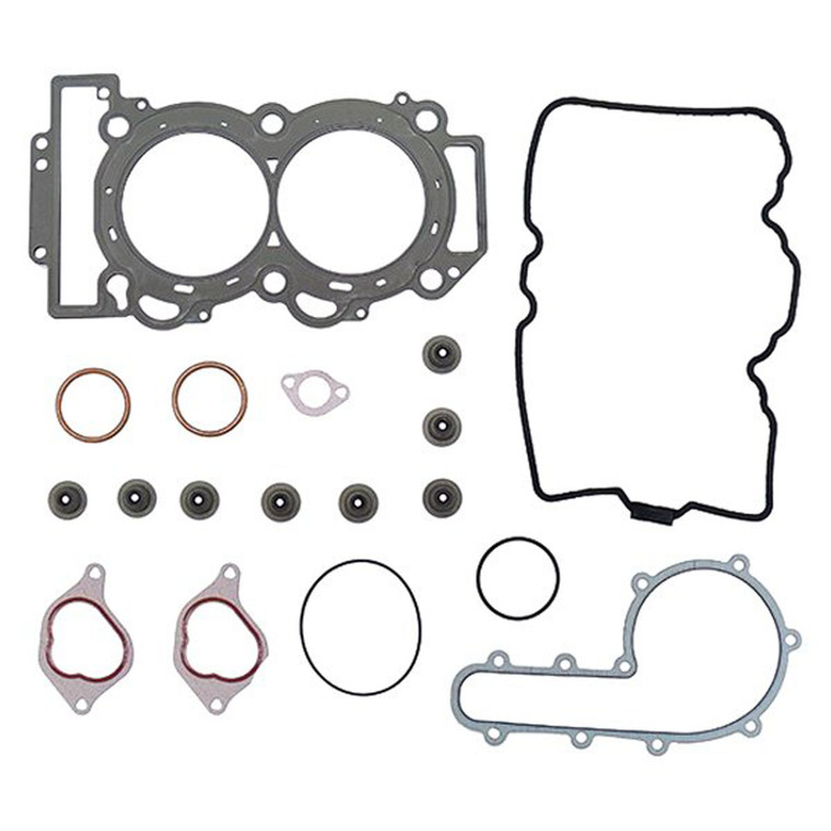 Namura - Namura Full Gasket Set Polaris - NA-50093F