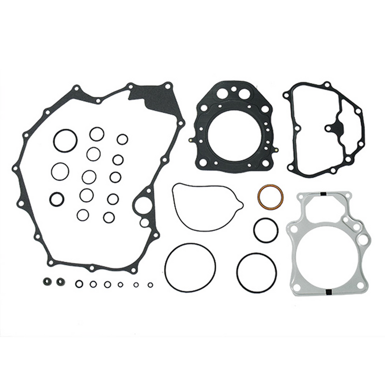 Namura - Namura Full Gasket Sets - NA-10043F