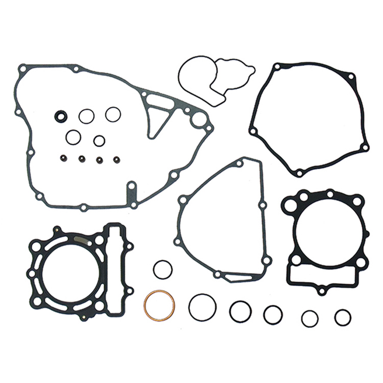 Namura - Namura Full Gasket Sets - NX-20017F