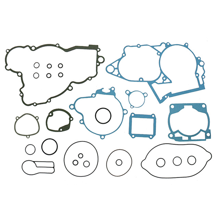Namura - Namura Full Gasket Sets - NX-70036F