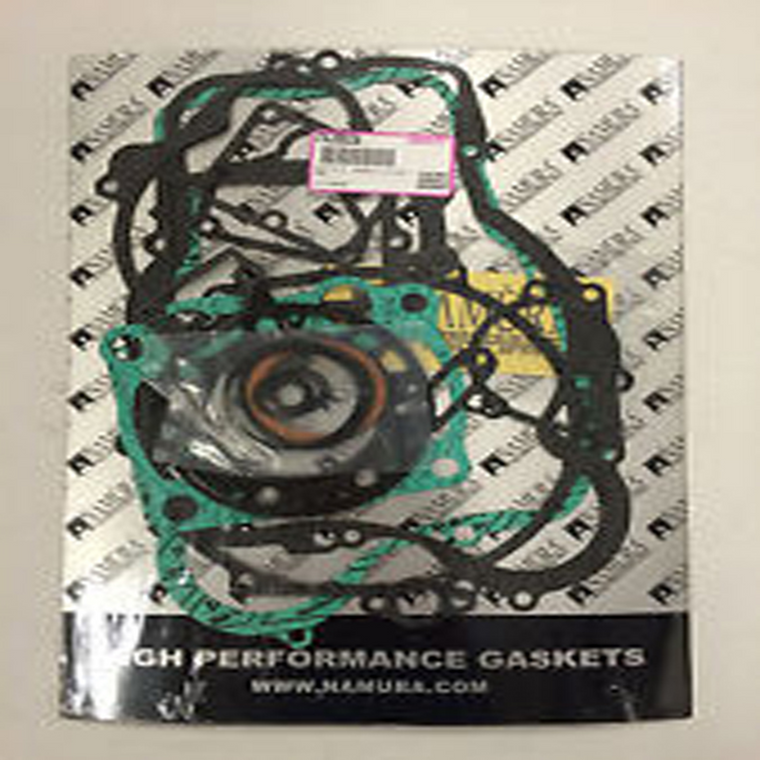 Namura - Namura Full Gasket Sets - NX-70038F