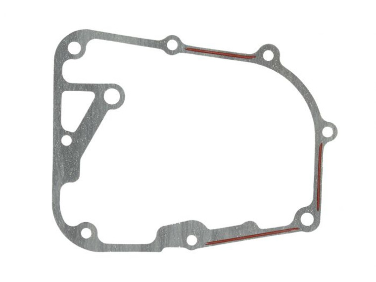 Namura - Namura Generator Cover Case Gasket - NA-20081CG2