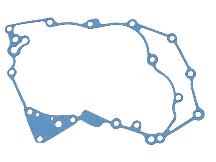 Namura - Namura Generator Cover Case Gasket - NA-40014CG3