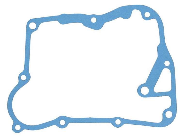 Namura - Namura Generator Cover Case Gasket - NA-50100CG2