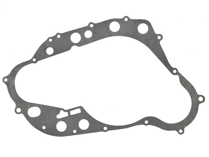 Namura - Namura Inner Clutch Cover Casegasket - NA-30005CG2
