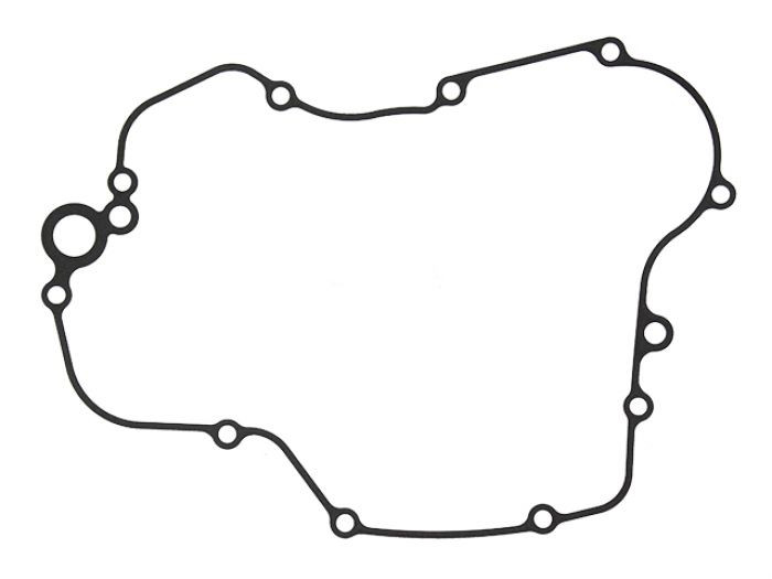 Namura - Namura Inner Clutch Cover Casegasket - NX-20004CG